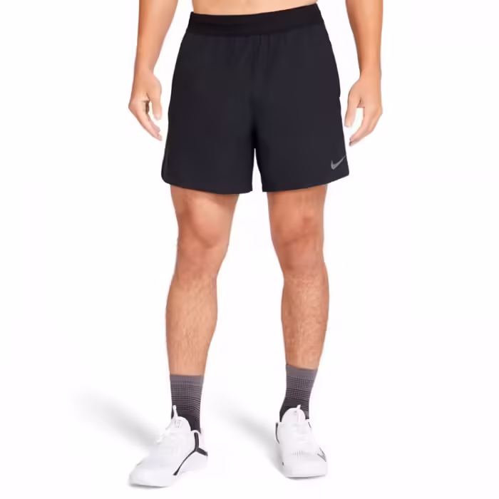 Sorti Nike CZ1512-010 - 3