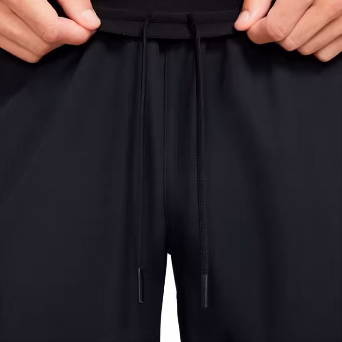 Sorti Nike CZ1512-010 - 7