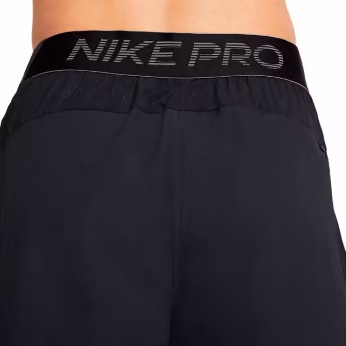 Sorti Nike CZ1512-010 - 9