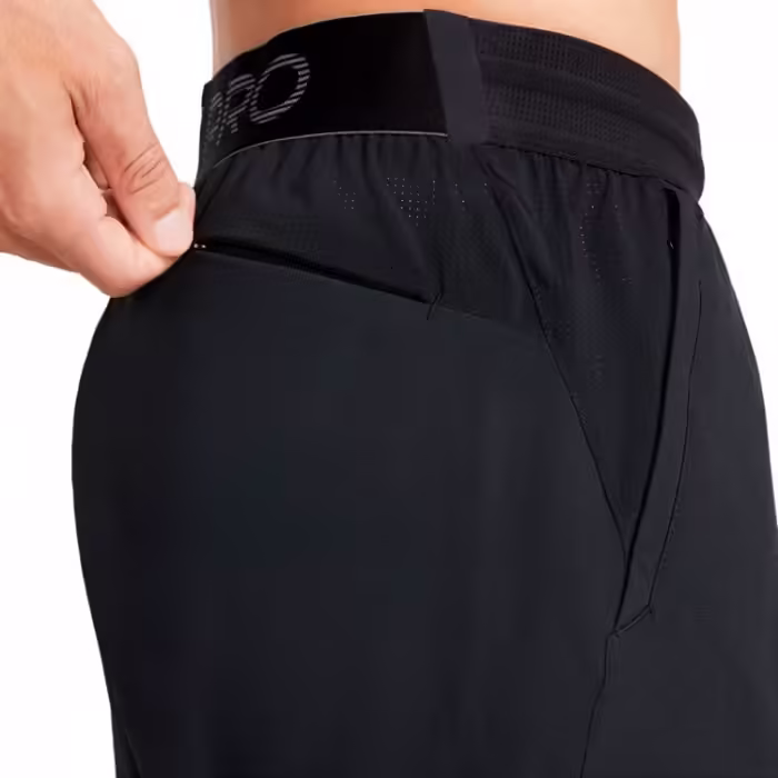 Sorti Nike CZ1512-010 - 10