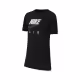 Tricou Nike B NSW TEE AIR FA20 1