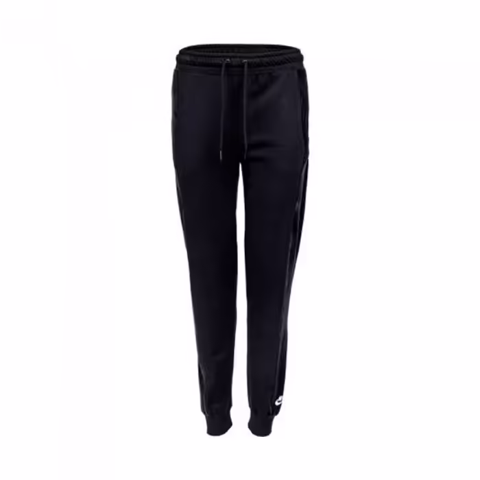 Брюки Nike W NSW HRTG JOGGER VELOUR