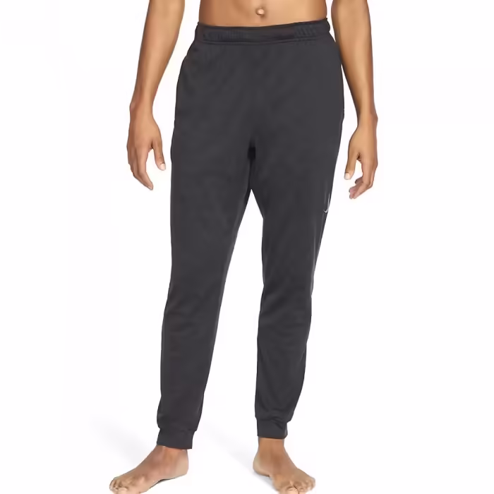 Брюки Nike M NK DF PNT HPR DRY LT YOGA