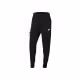 Pantaloni Nike G NSW TCH FLC PANT