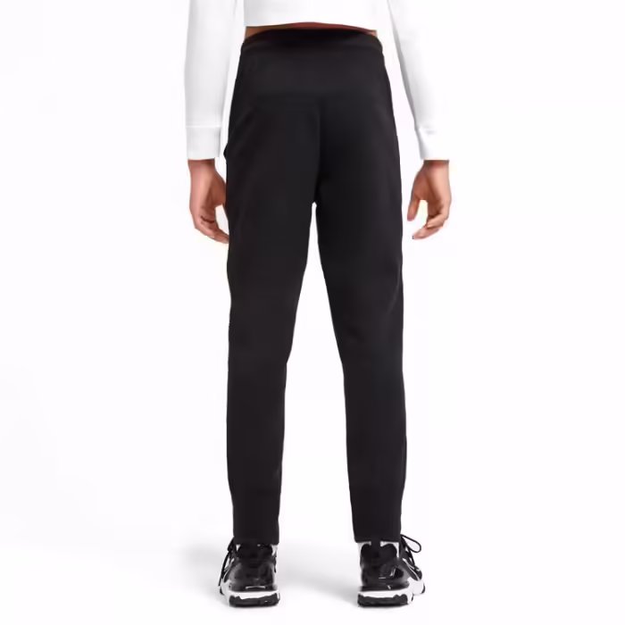 Pantaloni Nike G NSW TCH FLC PANT - 2