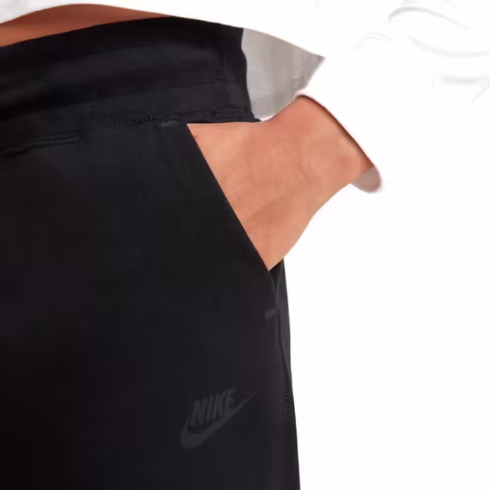 Pantaloni Nike G NSW TCH FLC PANT - 3