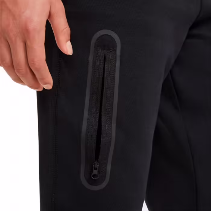 Pantaloni Nike G NSW TCH FLC PANT - 4