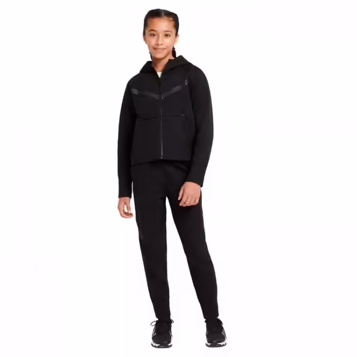 Брюки Nike G NSW TCH FLC PANT - 7