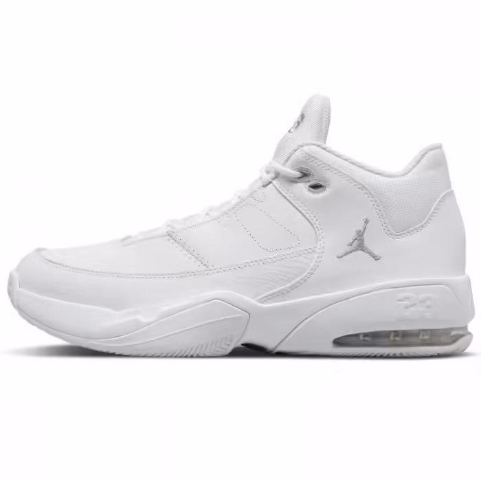 Incaltaminte Sport Nike JORDAN MAX AURA 3