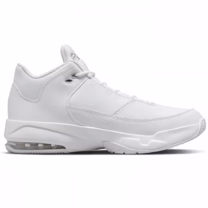 Incaltaminte Sport Nike JORDAN MAX AURA 3 - 2