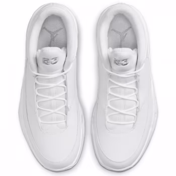 Incaltaminte Sport Nike JORDAN MAX AURA 3 - 3