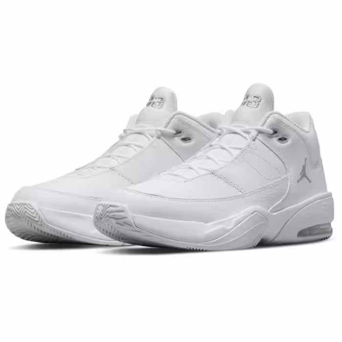 Incaltaminte Sport Nike JORDAN MAX AURA 3 - 4