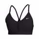 Bra sportive Nike CZ4456-010