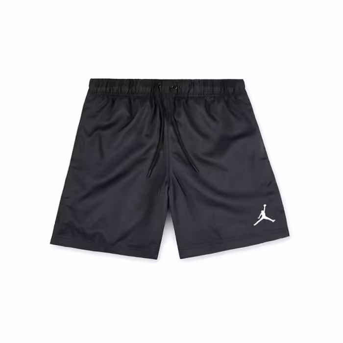 Sorti Nike M J JUMPMAN POOLSIDE SHORT