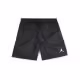 Sorti Nike M J JUMPMAN POOLSIDE SHORT