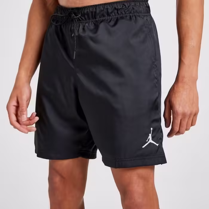 Sorti Nike M J JUMPMAN POOLSIDE SHORT - 2