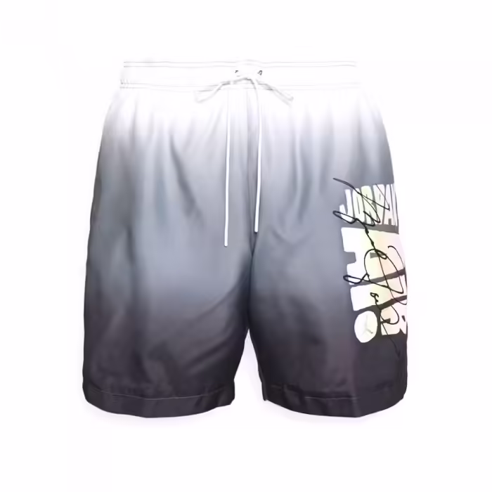 Sorti Nike M J SPRT DNA HBR POOL SHORT