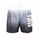 Sorti Nike M J SPRT DNA HBR POOL SHORT