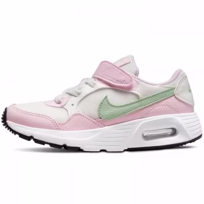 Incaltaminte Sport Nike AIR MAX SC (PSV)