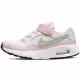 Incaltaminte Sport Nike AIR MAX SC (PSV)