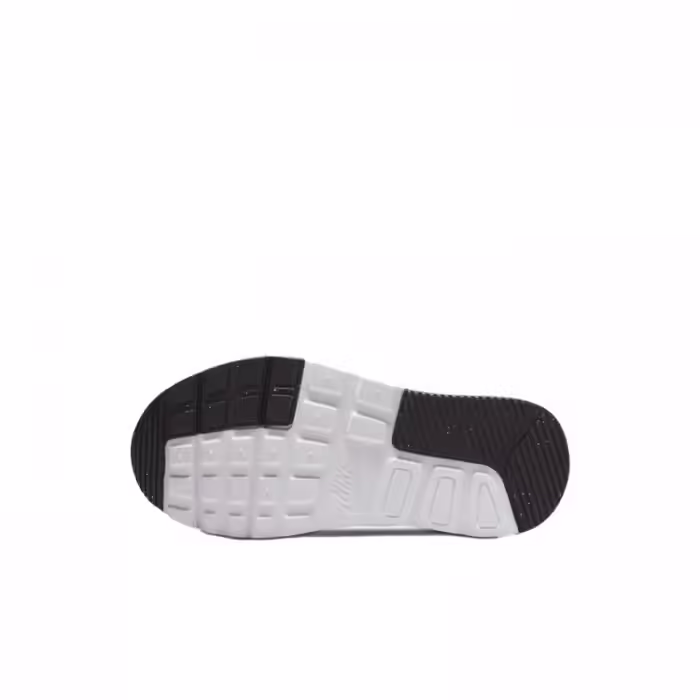 Incaltaminte Sport Nike AIR MAX SC (PSV) - 2