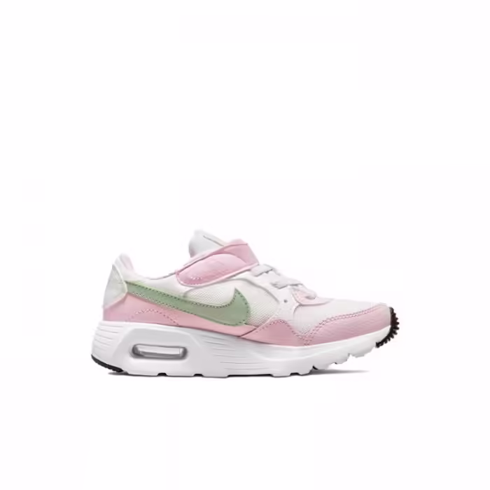 Incaltaminte Sport Nike AIR MAX SC (PSV) - 4