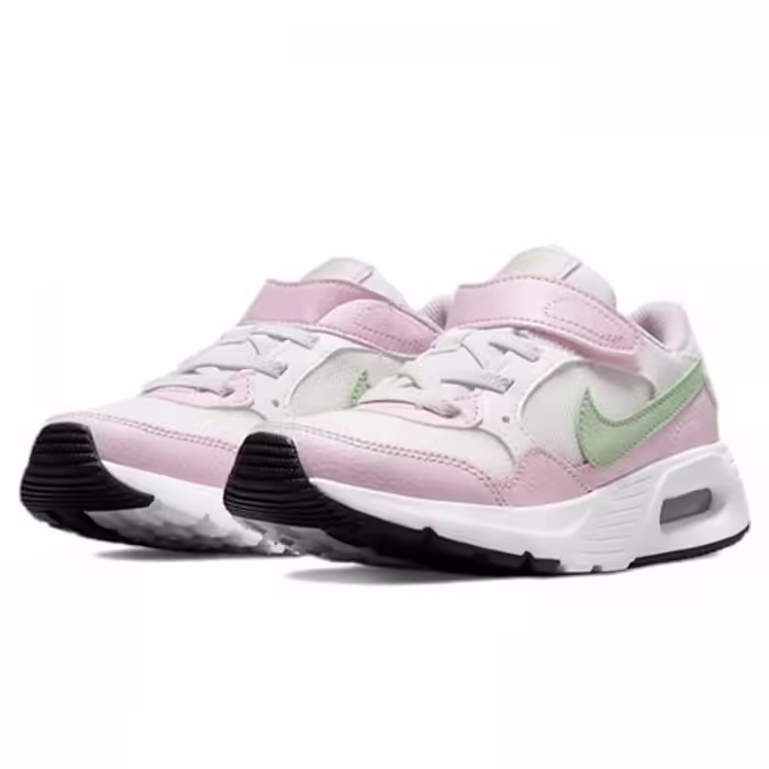 Incaltaminte Sport Nike AIR MAX SC (PSV) - 6