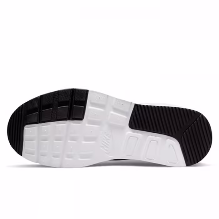 Кроссовки Nike AIR MAX SC (GS) - 2