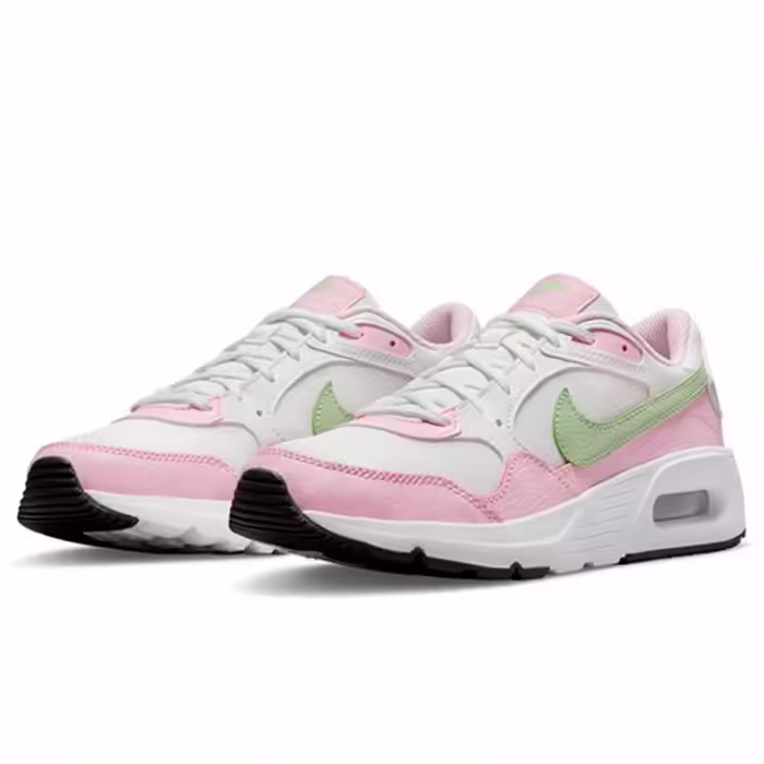 Кроссовки Nike AIR MAX SC (GS) - 5
