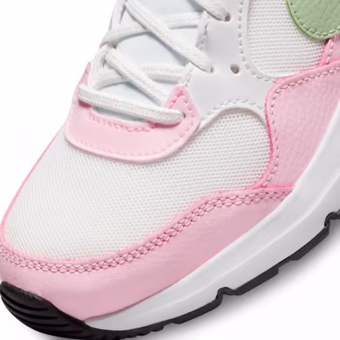 Кроссовки Nike AIR MAX SC (GS) - 7