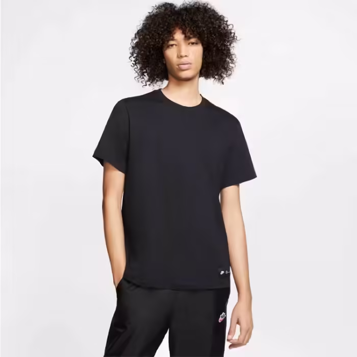 Tricou Nike M NSW SS CREW NBY