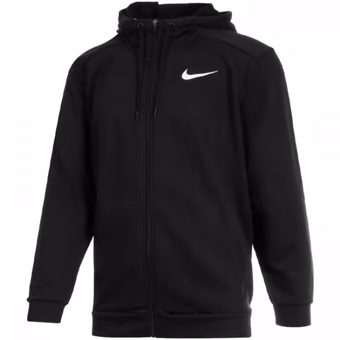 Толстовка Nike CZ6376-010
