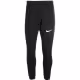 Pantaloni Nike M NK DF PNT TAPER FL