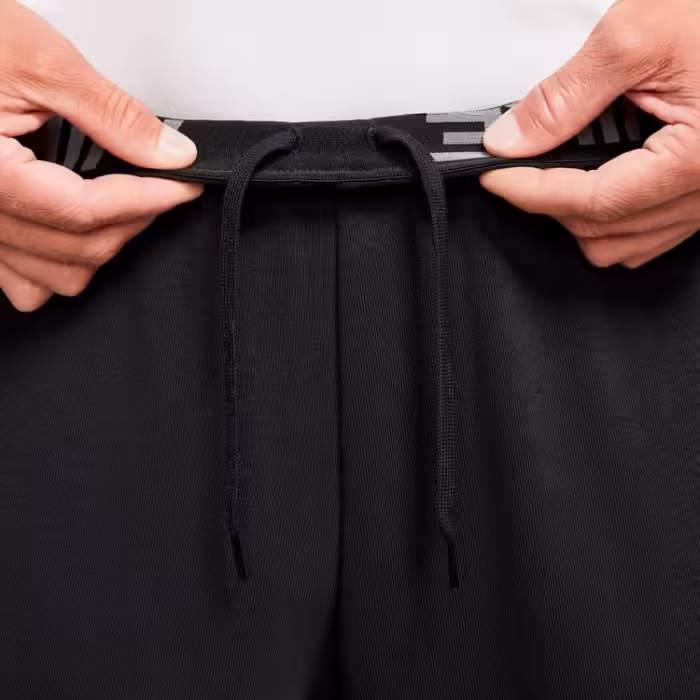 Pantaloni Nike M NK DF PNT TAPER FL - 4