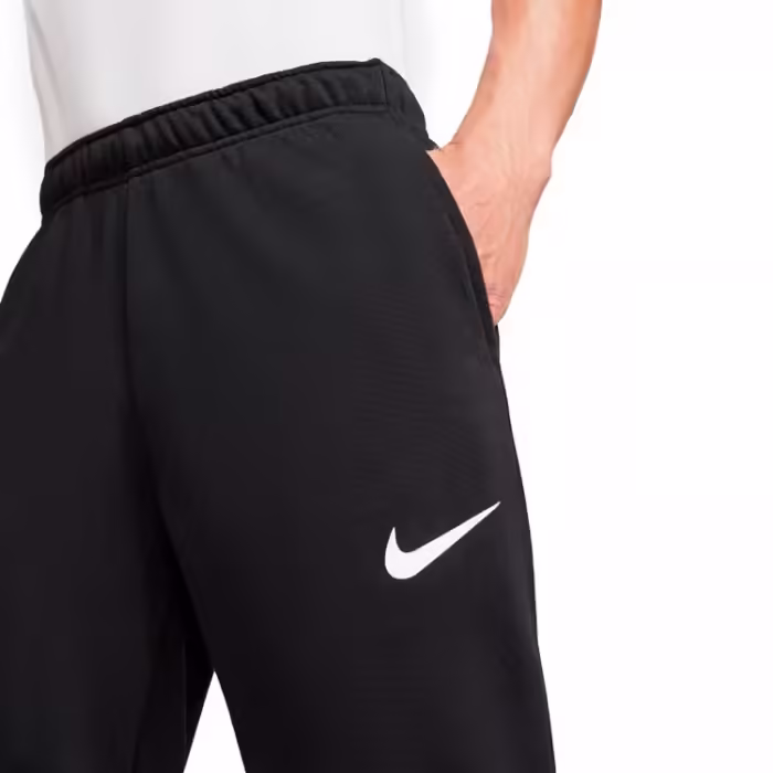 Pantaloni Nike M NK DF PNT TAPER FL - 6