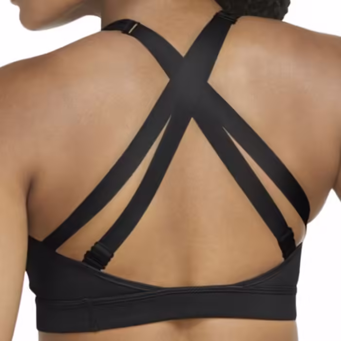 Bra sportive Nike IMPACT STRAPPY BRA GRX - 6