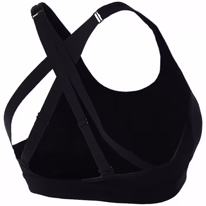Bra sportive Nike IMPACT STRAPPY BRA GRX - 8