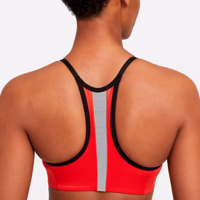 Bra sportive Nike TEAM HUSTLE D 9 GS - 4