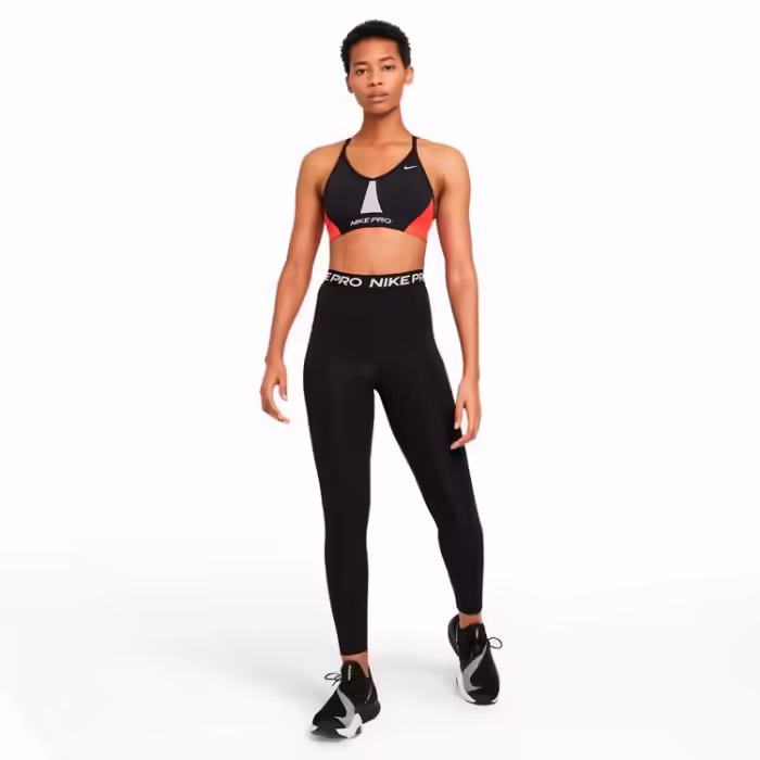 Bra sportive Nike TEAM HUSTLE D 9 GS - 6