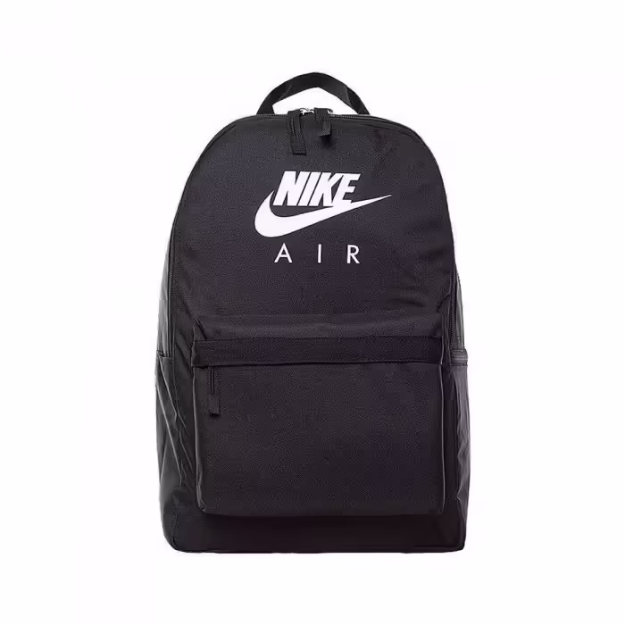 Rucsac Nike NK HERITAGE BKPK