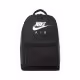 Rucsac Nike NK HERITAGE BKPK