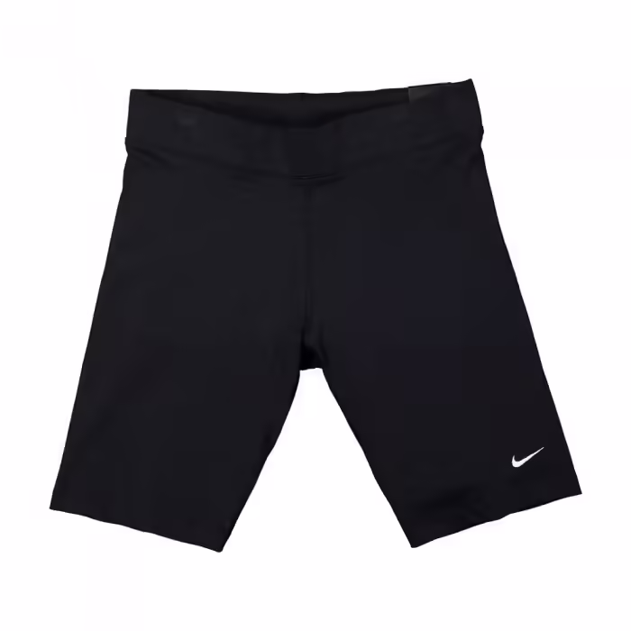 Sorti Nike W NSW ESSNTL MR BIKER SHORT