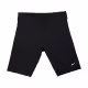 Sorti Nike W NSW ESSNTL MR BIKER SHORT