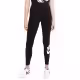 Легинсы Nike W NSW ESSNTL GX HR LGGNG FTRA