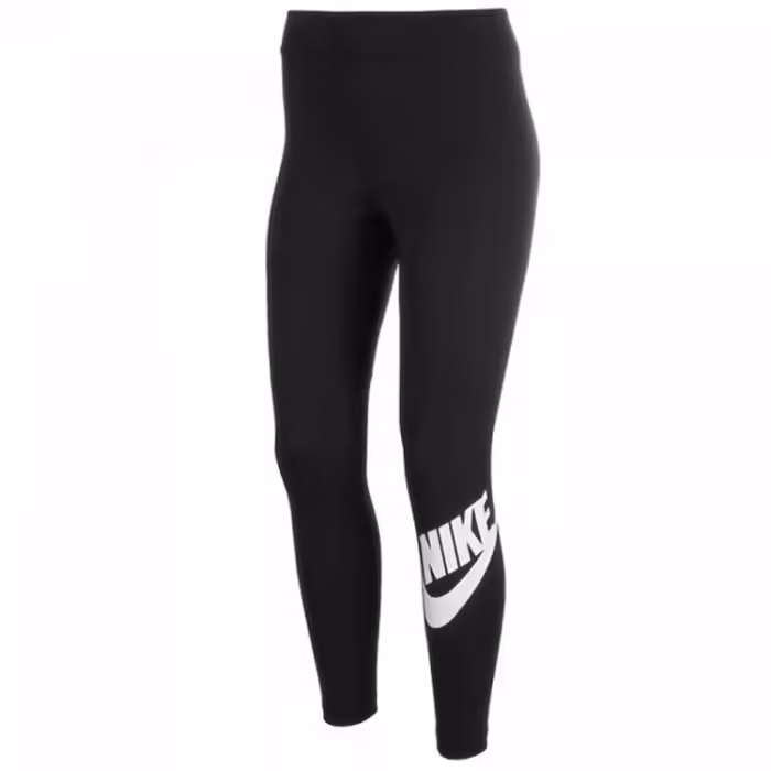 Легинсы Nike W NSW ESSNTL GX HR LGGNG FTRA - 2