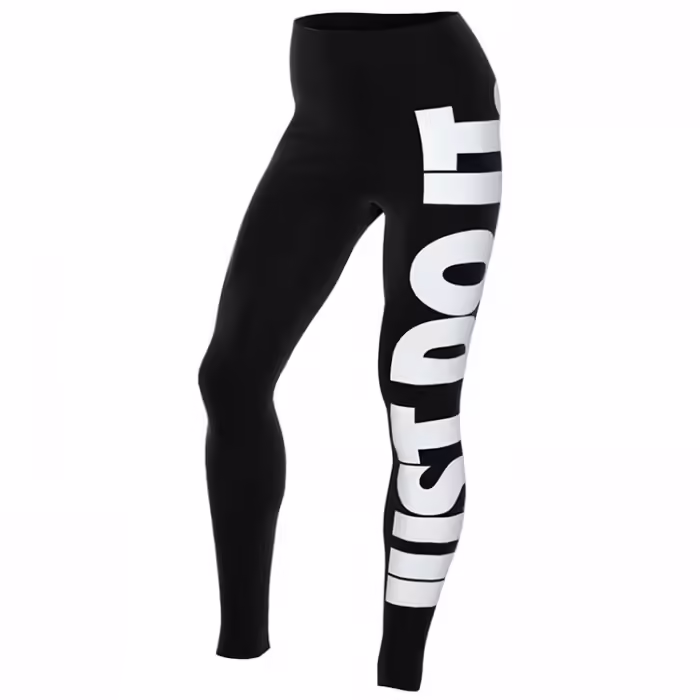 Легинсы Nike U NSW AIR TRACKSUIT