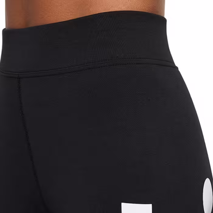 Легинсы Nike U NSW AIR TRACKSUIT - 2