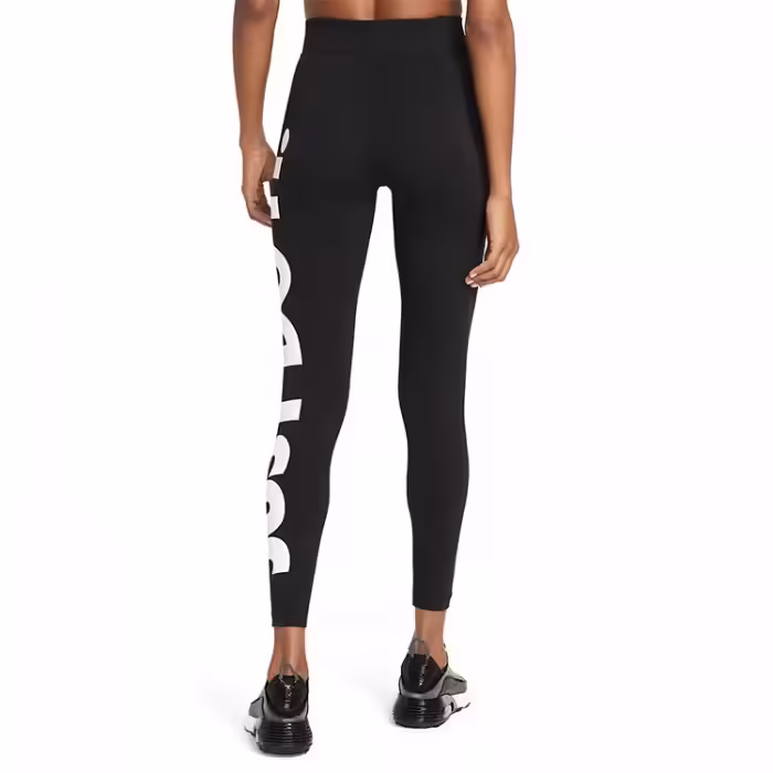 Легинсы Nike U NSW AIR TRACKSUIT - 3