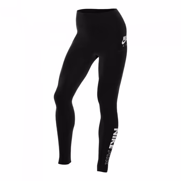 Panta-colanti Nike W NSW AIR LGGNG HR
