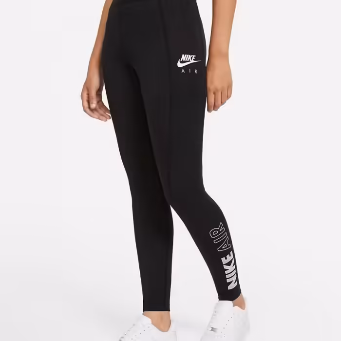 Panta-colanti Nike W NSW AIR LGGNG HR - 2